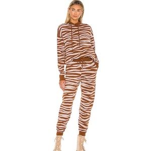 Soia & Kyo Leila Hoodie